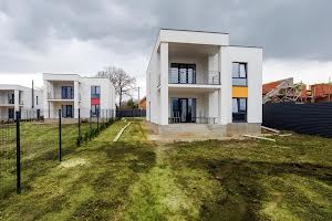 будинок за адресою Соборна вул., 5