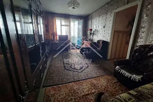 квартира за адресою Генерала Радієвського вул. (Тинка), 28