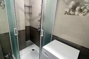квартира за адресою Проспект Незалежності, 106 А