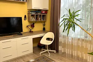 квартира за адресою Городоцька вул., 113