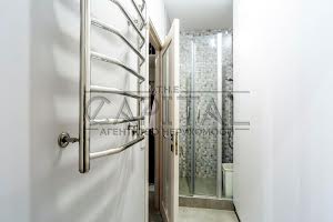 коммерческая по адресу Патриарха Мстислава Скрипника ул., 40
