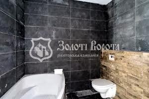 дом по адресу с. Осещина, Абрикосова, 9