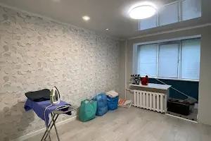 квартира за адресою Фонтанська дорога вул., 41