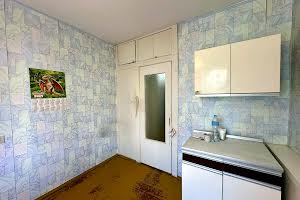 квартира за адресою Шевчука, 8