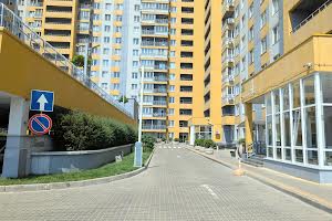 квартира по адресу Михайловская ул., 8