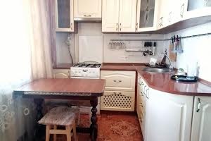квартира за адресою Озерна вул., 30
