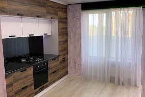квартира за адресою Незалежності вул., 21