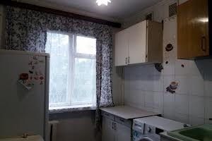 квартира по адресу Тракторостроителей просп., 100