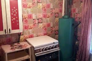 квартира по адресу Пожарского ул., 10