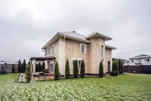 будинок за адресою Херсонська