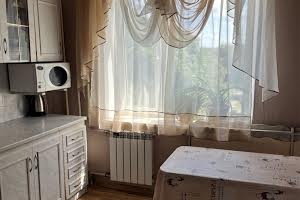 квартира по адресу Франтишека Крала ул., 65а