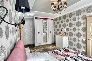 квартира за адресою Петропавлівська вул., 70