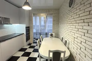 квартира за адресою Трускавецька вул., 2