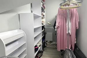 будинок за адресою с. Нові Петрівці, Канівська вул., 37а