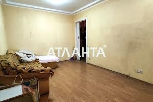 квартира за адресою Фонтанська дорога вул., 57