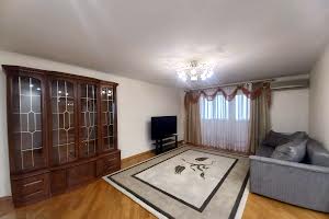 квартира за адресою Свободи вул., 22