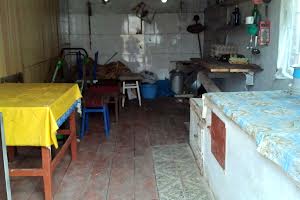 будинок за адресою Ювілейний провулок, 2а