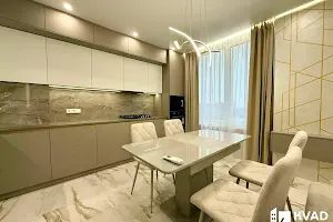 квартира за адресою Бандери, 79