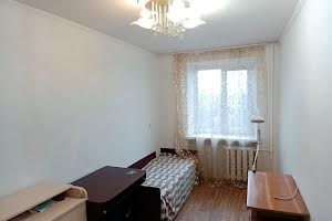 квартира по адресу Каменецкая ул., 108
