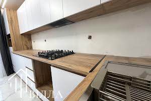 квартира за адресою Смакули вул., 7