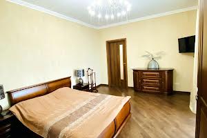 квартира по адресу Мукачевский пер., 4в