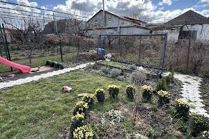 будинок за адресою Кривоноса вул., 80