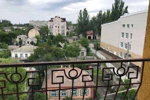 квартира за адресою Подєбрадська вул. (Кожем'яки), 26