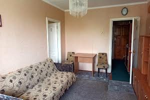 квартира за адресою Козацька вул. (50 років ВЛКСМ), 55