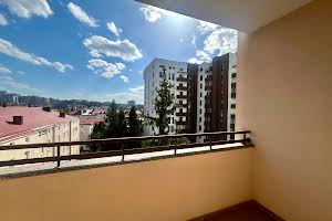 квартира за адресою Іллі Мечникова вул., 16г
