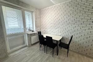 квартира по адресу Мира ул., 59