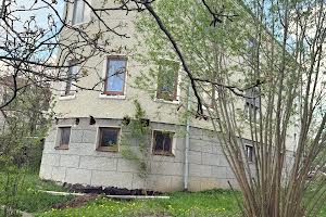 дом по адресу Нова, 10
