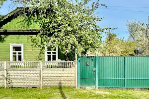 дом по адресу Чернигов, Сосновая ул.