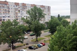 квартира по адресу Припортовая ул. (Героев Сталинграда), 46