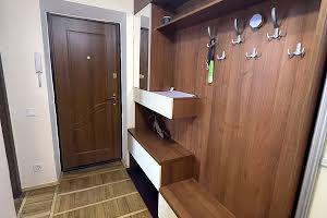 квартира за адресою Глинянський Тракт вул., 153