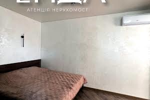 квартира по адресу Івана Похитонова вул., 9