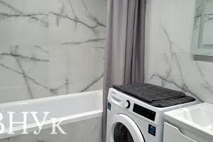 квартира за адресою Соборності просп., 37а