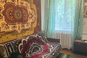 дом по адресу Брацлавская ул. (Островского)