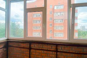 квартира по адресу Новоместенская ул., 1/2