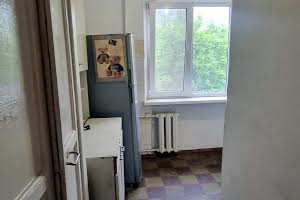 квартира по адресу Победы ул., 103