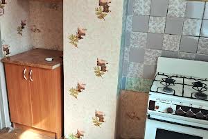квартира за адресою Перемоги вул., 36