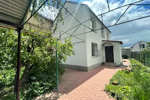 будинок за адресою Святослава Алексапольського вул. (Дмитрієва)