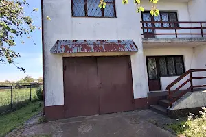 будинок за адресою Гагарина, 20
