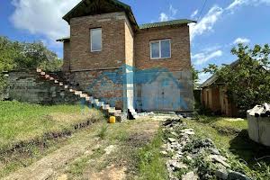 будинок за адресою Панаса Мирного вул., 12
