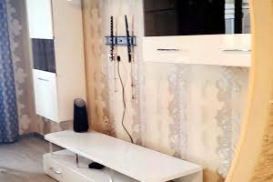 квартира за адресою Садова вул., 44