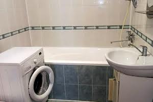 квартира за адресою Руська 5, 5