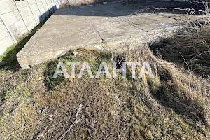 участок по адресу Масив 15