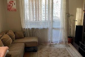 квартира по адресу Академика Сахарова ул., 46