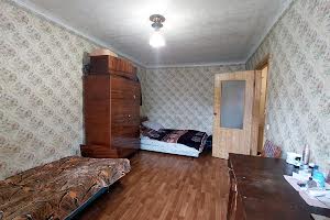 квартира по адресу Стадионный проезд, 4