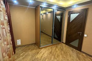 квартира за адресою Деповська вул., 81