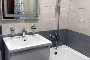 квартира по адресу Металлургов просп., 8-А
